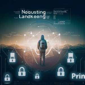 Future Trends in VPN Technology