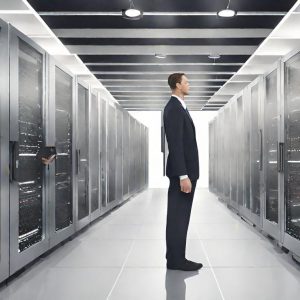 Understanding Different Hosting Types