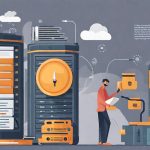Choosing the Right Web Hosting Provider