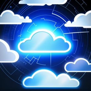 Multi-Cloud Strategies: Navigating the Future of Cloud Computing