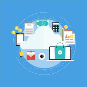 Cloud Cost Optimization