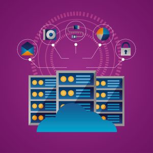 Network Function Virtualization (NFV)